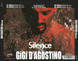 Silence