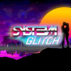 Young and Wild and Free