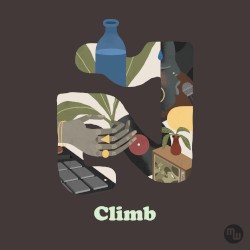 Climb