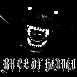 105: I’m Not Here Anymore