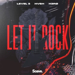 Let It Rock