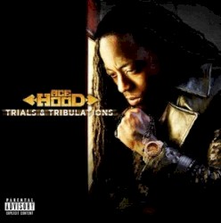 Trials & Tribulations