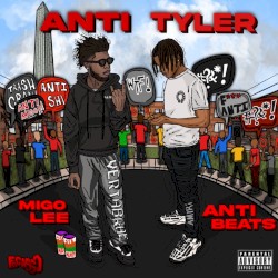 ANTI TYLER