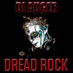 Dread Rock