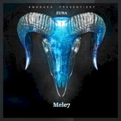 Mele7