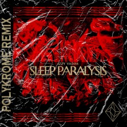 Sleep Paralysis