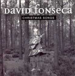 Christmas Songs