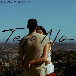 The Vibe Guide, Vol. 2