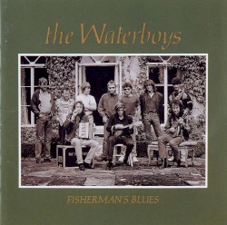Fisherman’s Blues