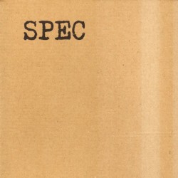 Spec