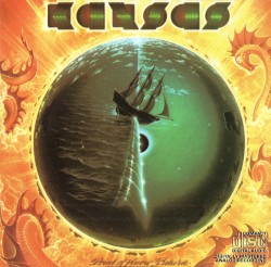 Point of Know Return