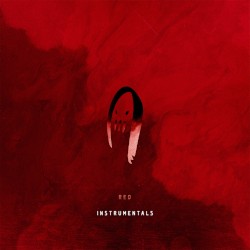 Red (Instrumentals)