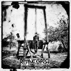 The Other Side of Life