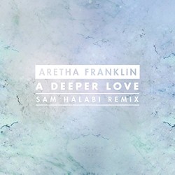 A Deeper Love