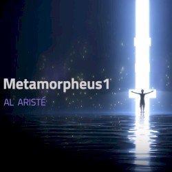 Metamorpheus1