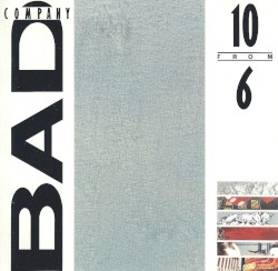 10 From 6