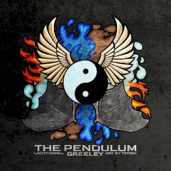 The Pendulum