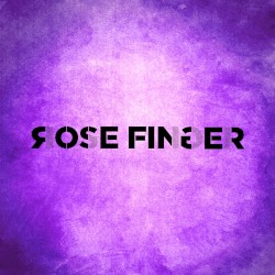 Vol. 2 Mix tape Boom&Beat&Clap