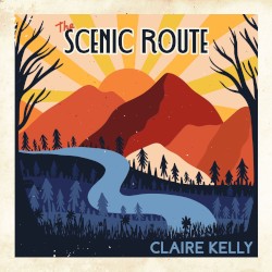 The Scenic Route