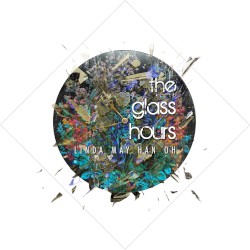 The Glass Hours