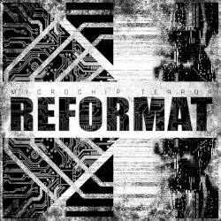Reformat