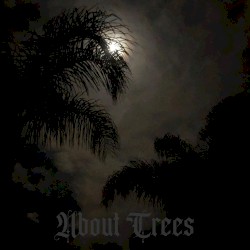 About Trees