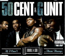If I Can’t / Poppin’ Them Thangs