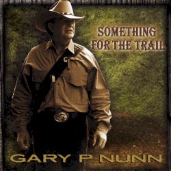 Something for the Trail