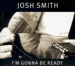 I’m Gonna Be Ready