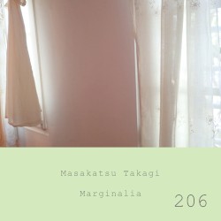 Marginalia #206