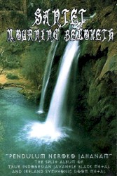 Pendulum Neroko Jahanam