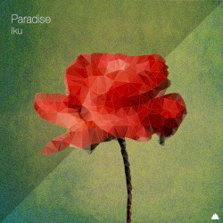 Paradise