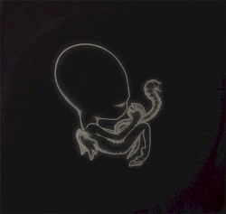 Ágætis byrjun