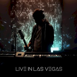 Live In Las Vegas (2023)