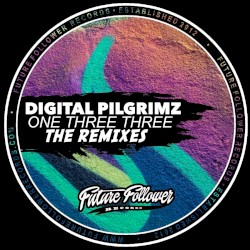 One Three Three Remixes