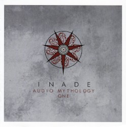 Audio Mythology One