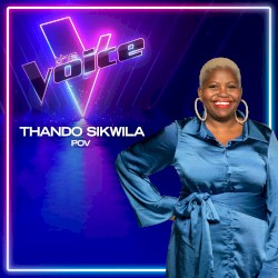 POV (The Voice Australia 2022 Performance / Live)