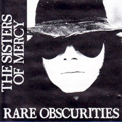 Rare Obscurities