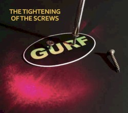 The Tightening Of The Screws