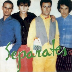 Separates