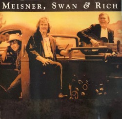 Meisner, Swan & Rich