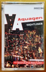 Nightliner