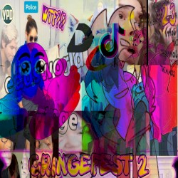 ⭐ Rising star REACTING TO YOUR CRINGE DEVIANTART FURRY ART 😱 PLEASE ENJOY THIS DEATH LIKE THE OTHERS YOU HAVE BEEN ENJOYING 😁 we need to make more hate videos of this kid ⭐⭐⭐
