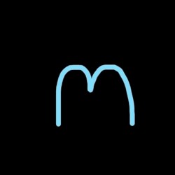 McSynth Demos