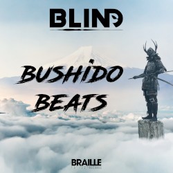 Bushido Beats