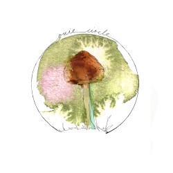 Dancing in the Trunk (Ed Ed Remix)