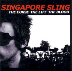 The Curse, the Life, the Blood