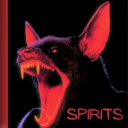 SPIRITS