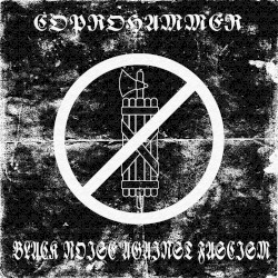 Black Noise Against Fascism