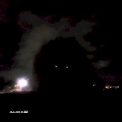 The Legendary Pink Dots Hallowe'en Special 2021